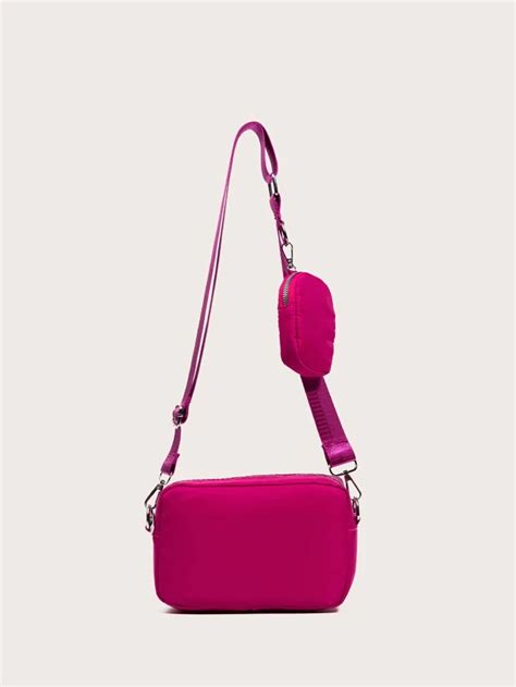 shein purses review